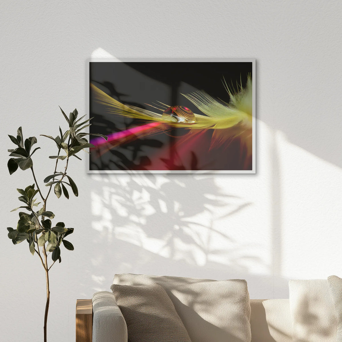 LWW100W070