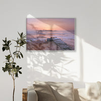 PS-100W070