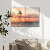 LW-090W060