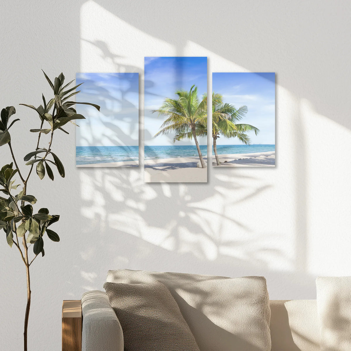 AC-090T060