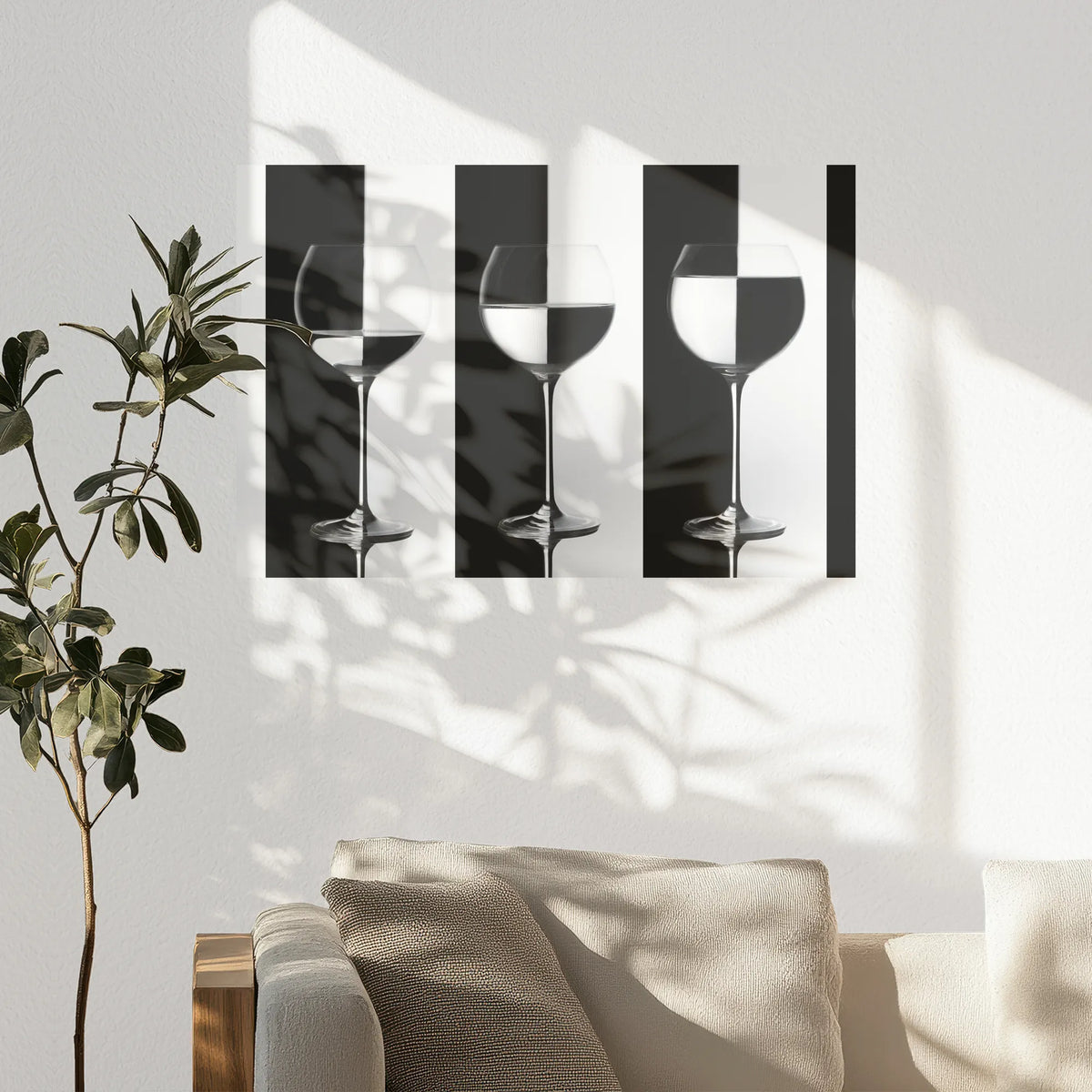PO-075W050
