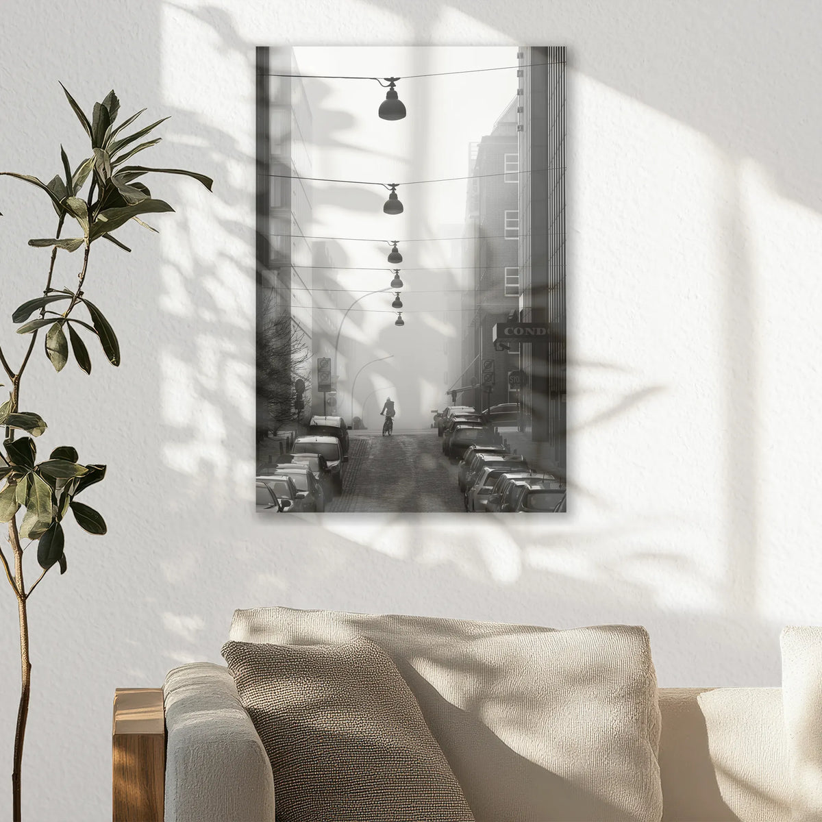 AL-030W045