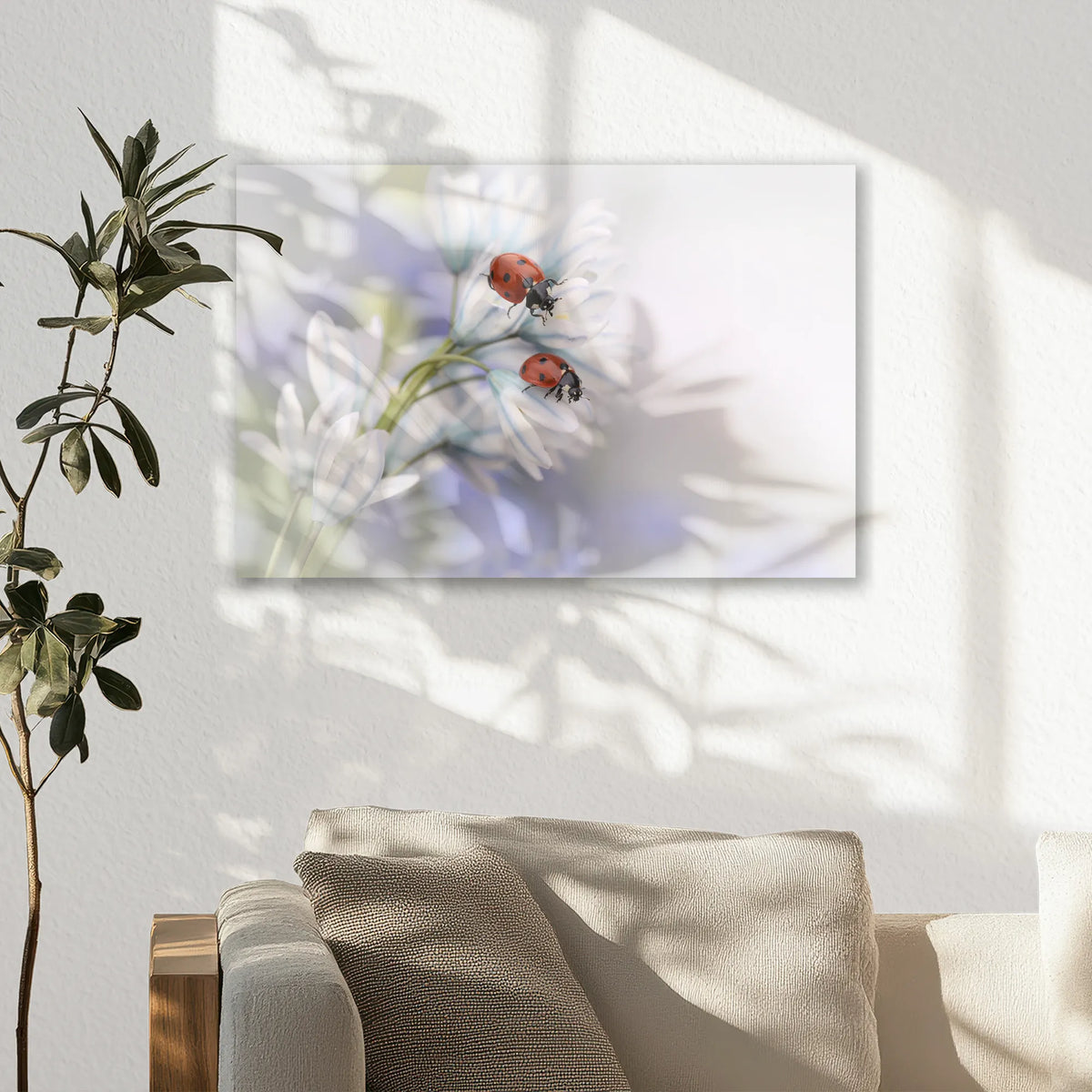 AC-045W030