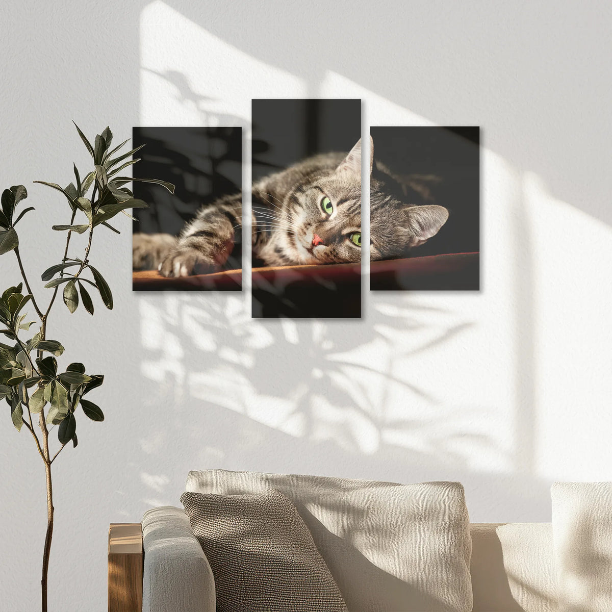 AL-090T060