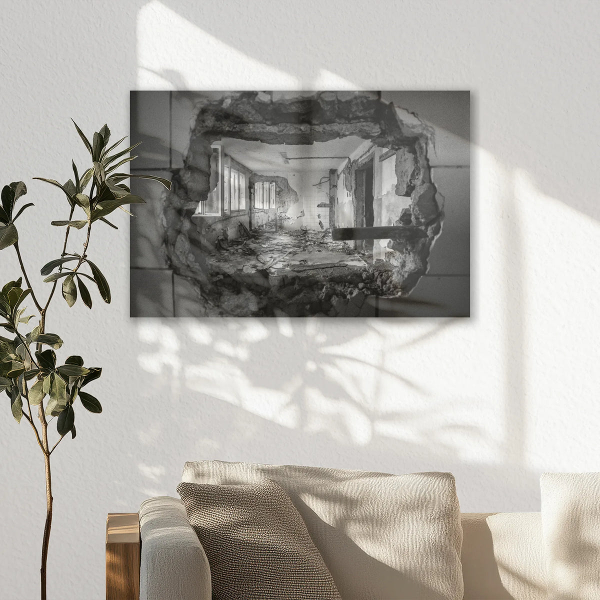 AL-060W040