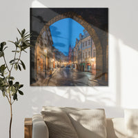 AL-080W080