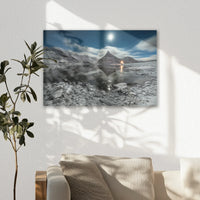 AC-060W040