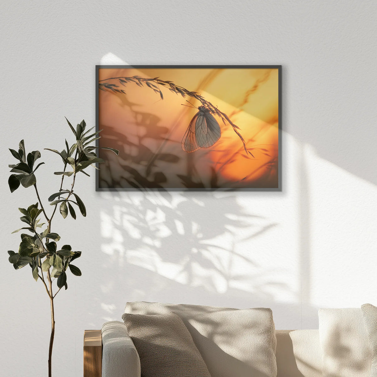 PK-100W070
