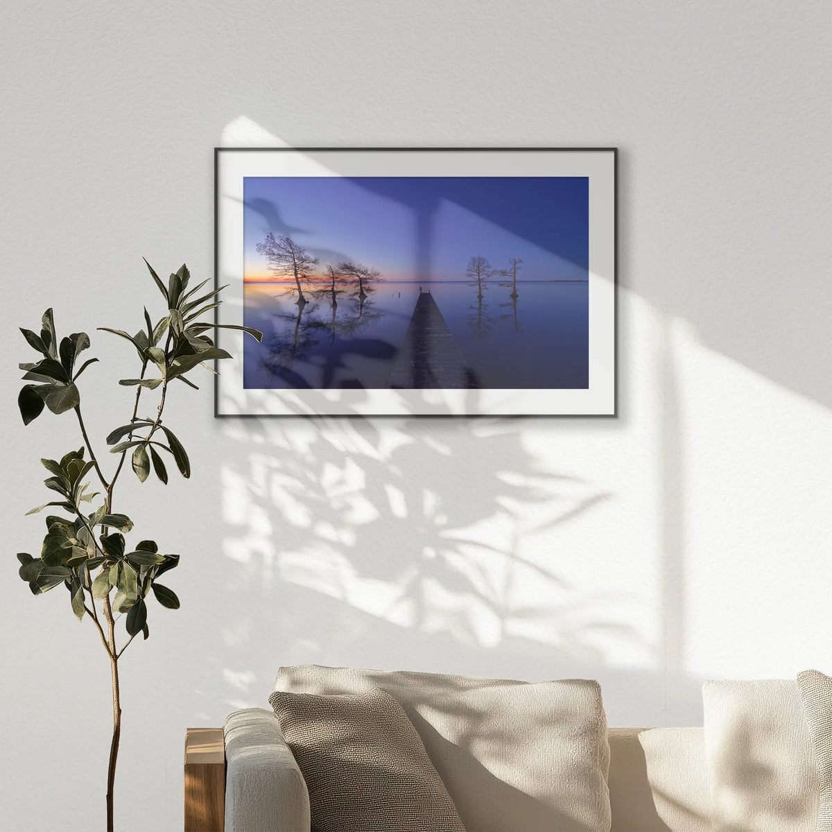 PBP120W080