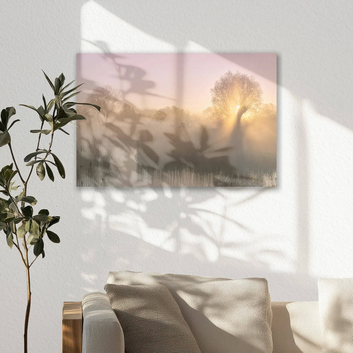 AL-060W040