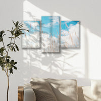 LW-060T040