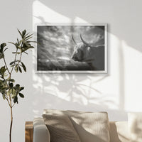 LWW060W040