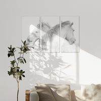 AL-180R120