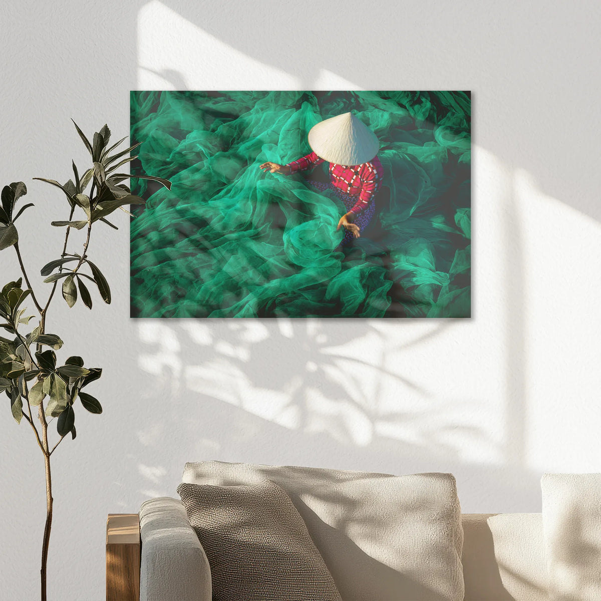 AL-075W050