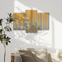 LW-060T040
