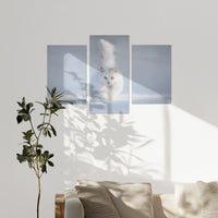 AC-180T120