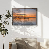 LWN060W040