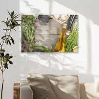 AC-045W030