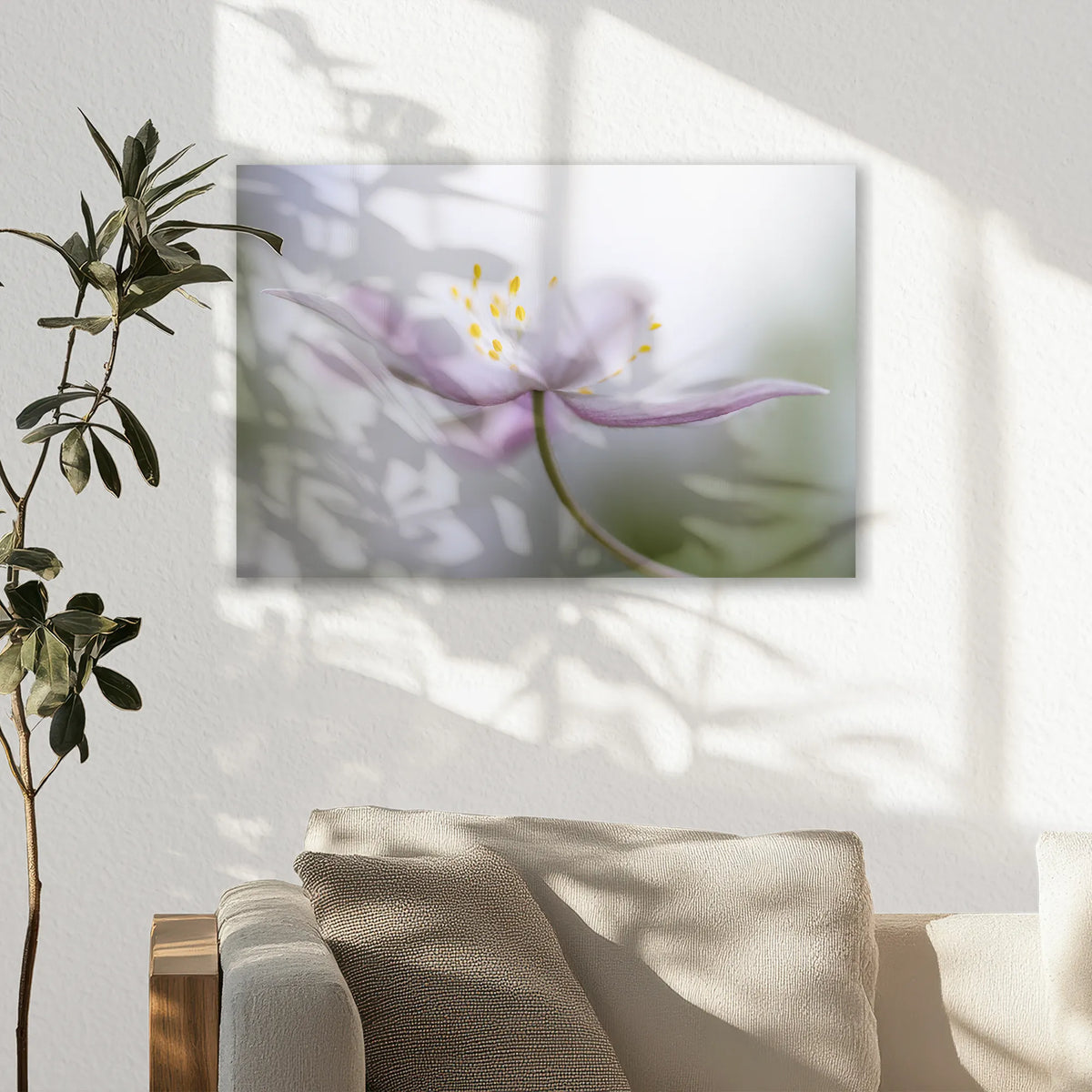 AC-045W030