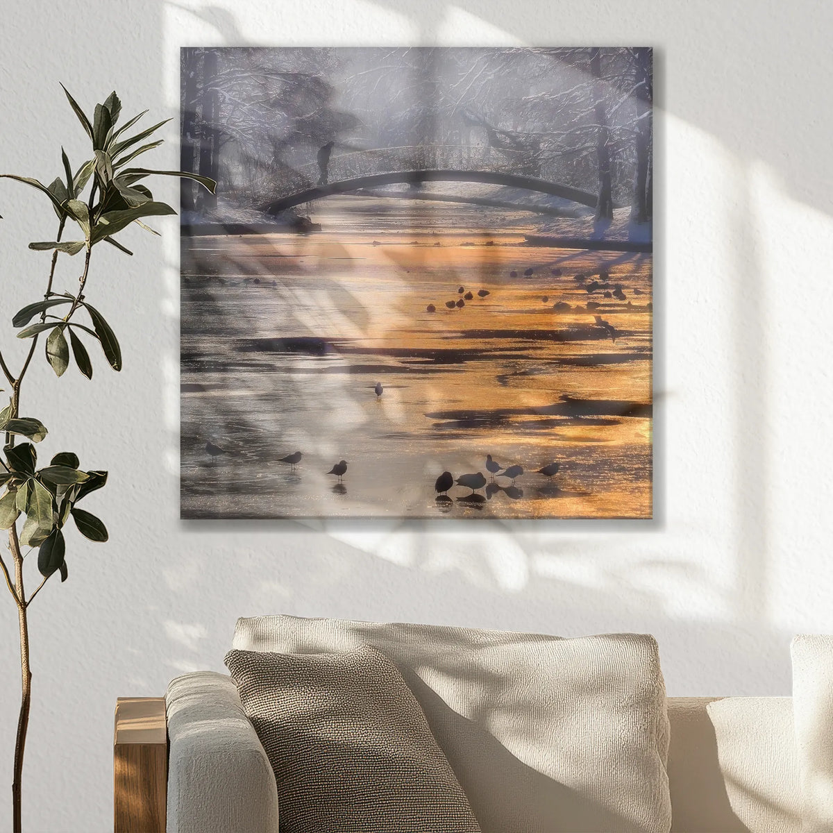LW-040W040