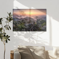 AC-075W050