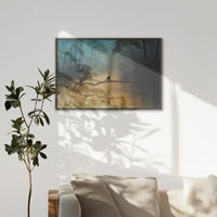 LWN120W080