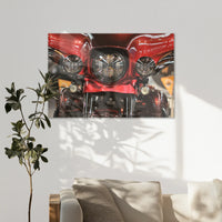 AC-120W080