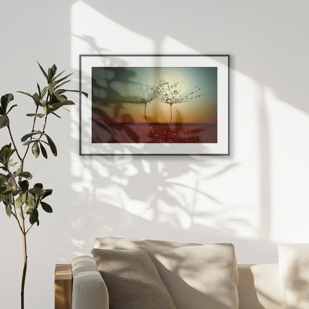 PBP093W062
