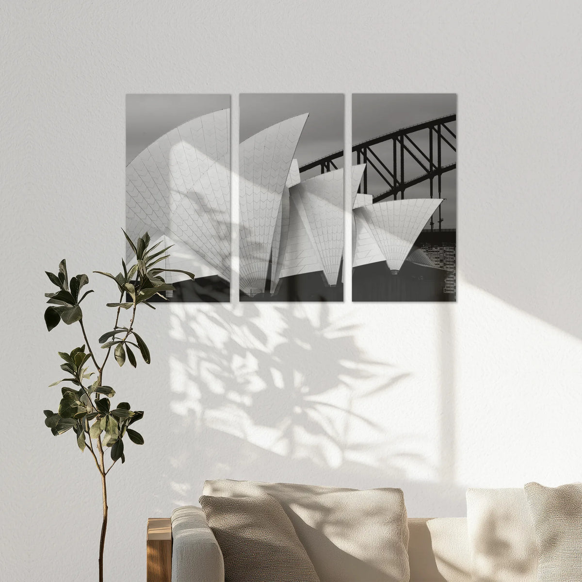 AC-180R120
