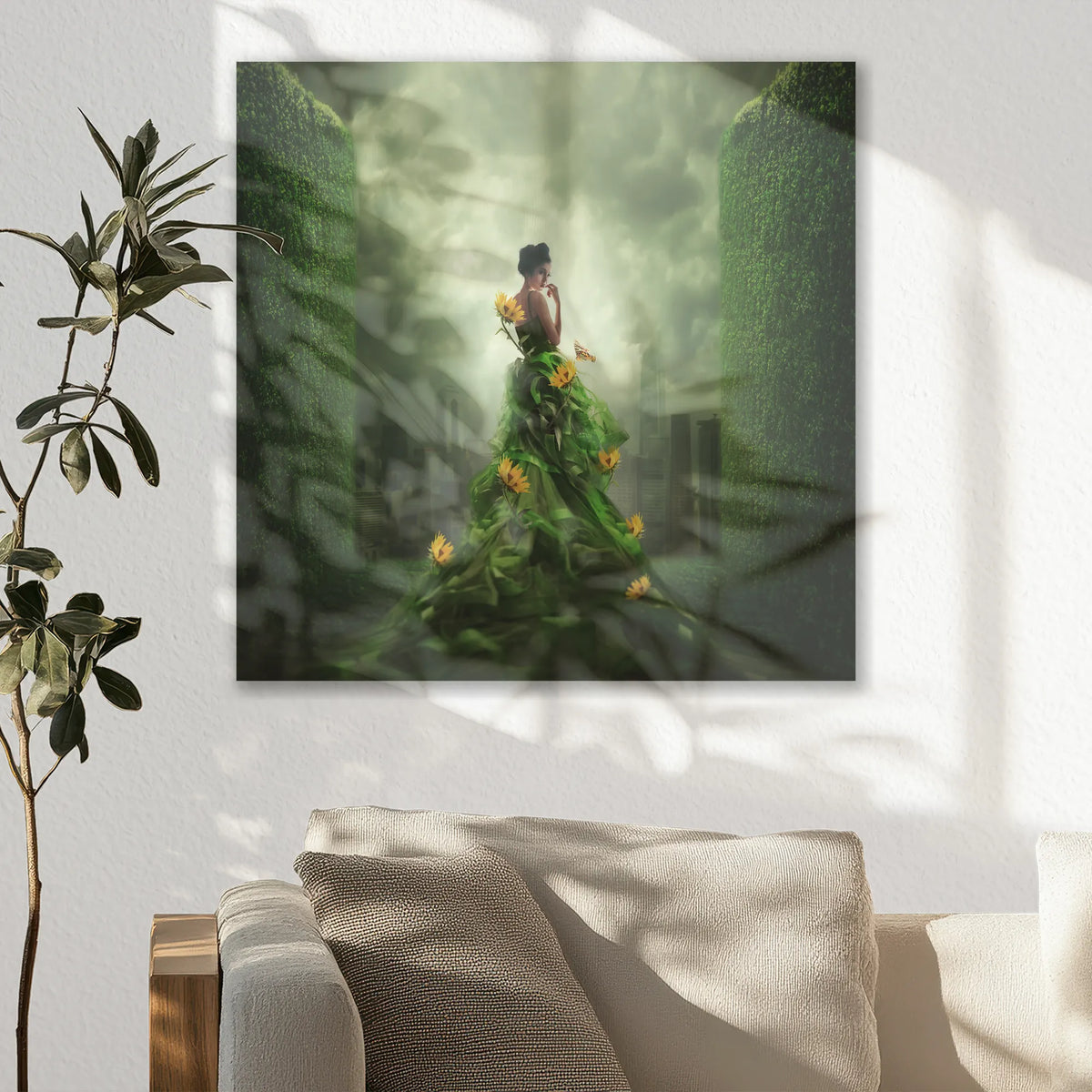 AC-050W050