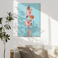 LW-060W090