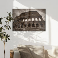 LW-075W050