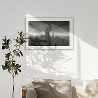 PSP100W070