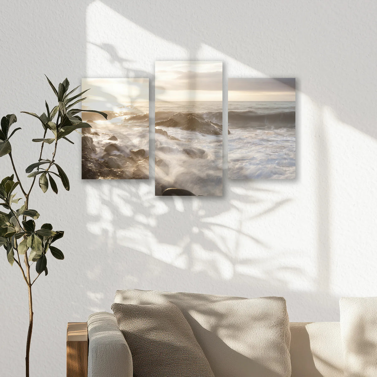AC-060T040