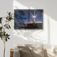 PK-060W040