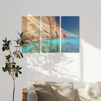 AL-120R080