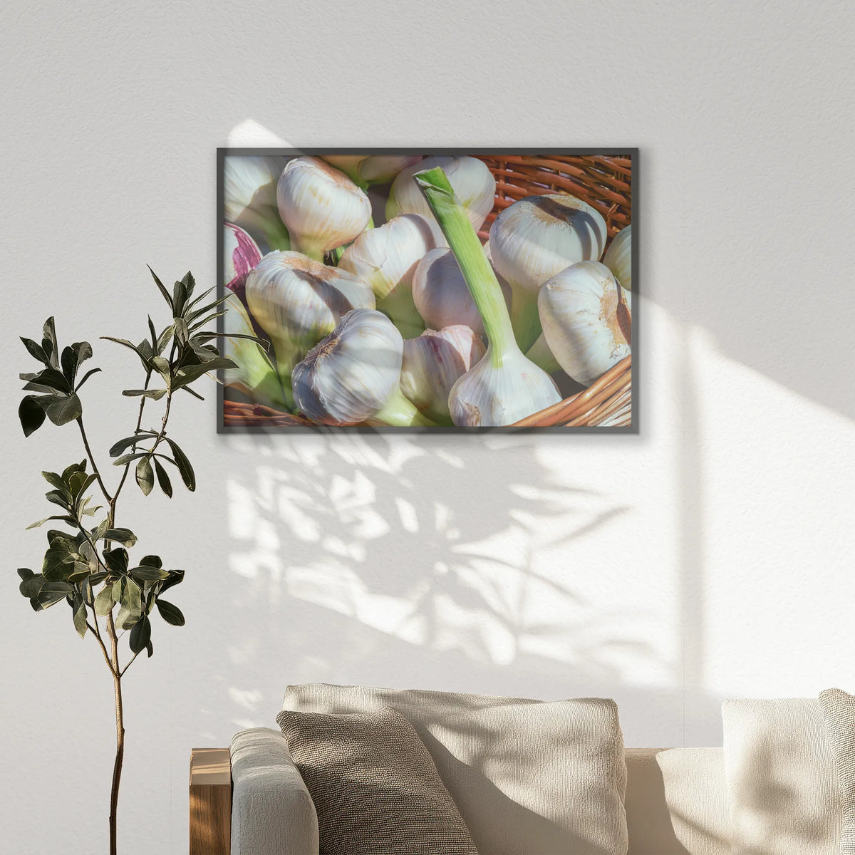 PK-100W070