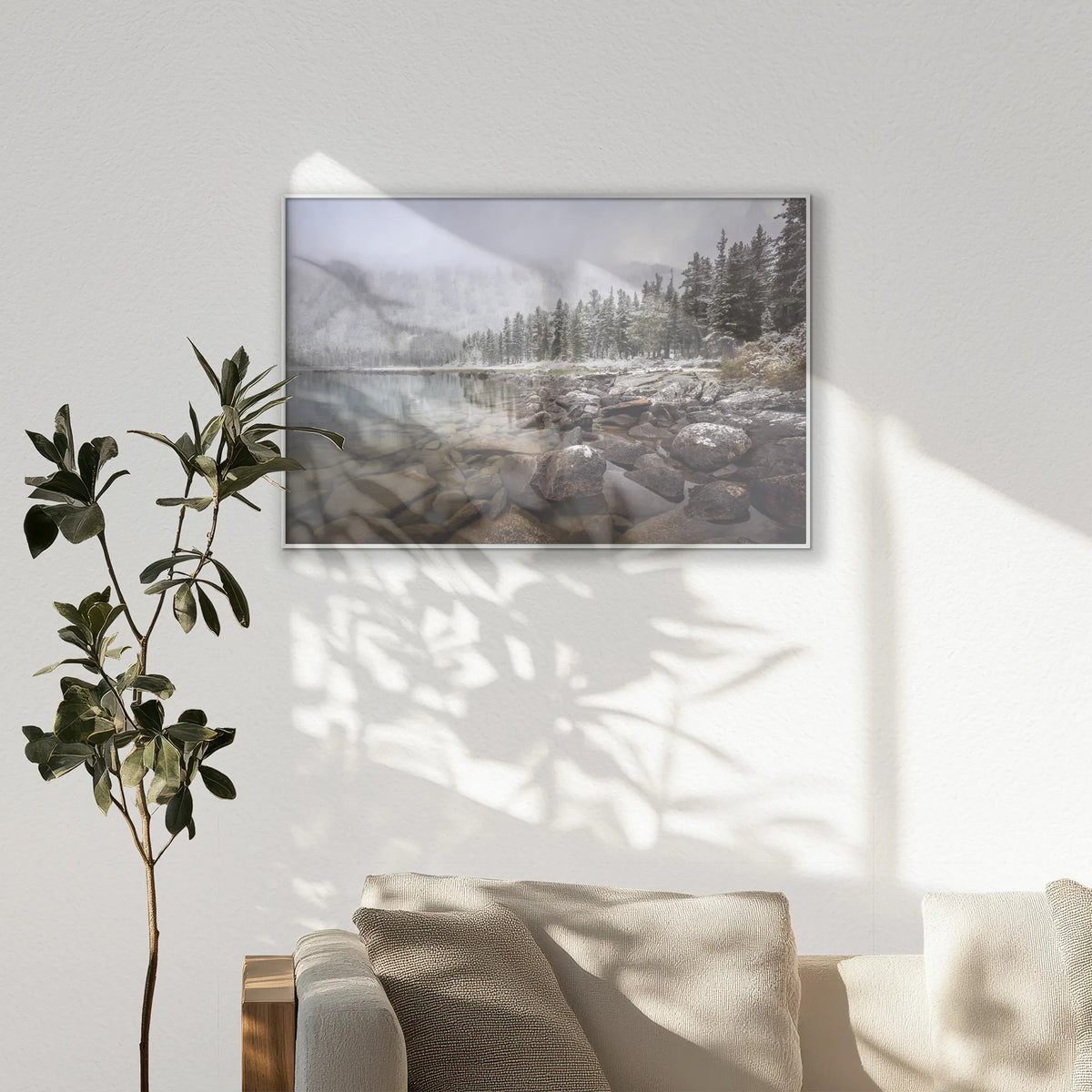 PS-100W070