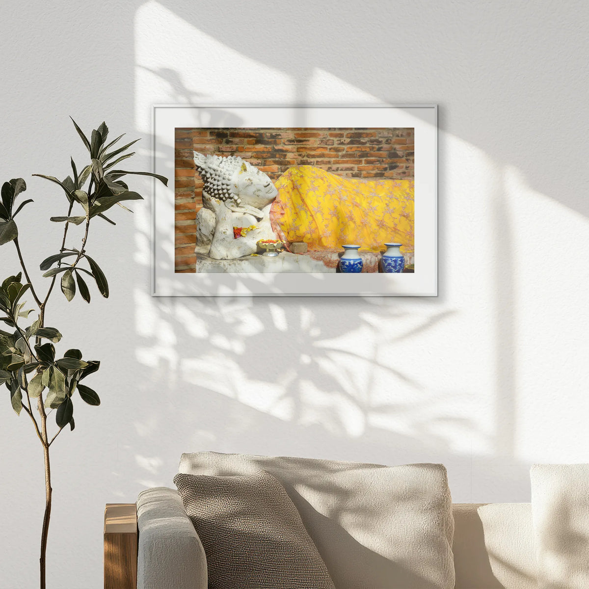 PSP093W062