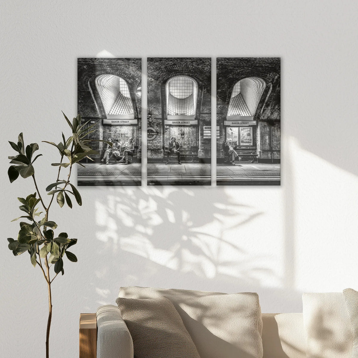 LW-120R080