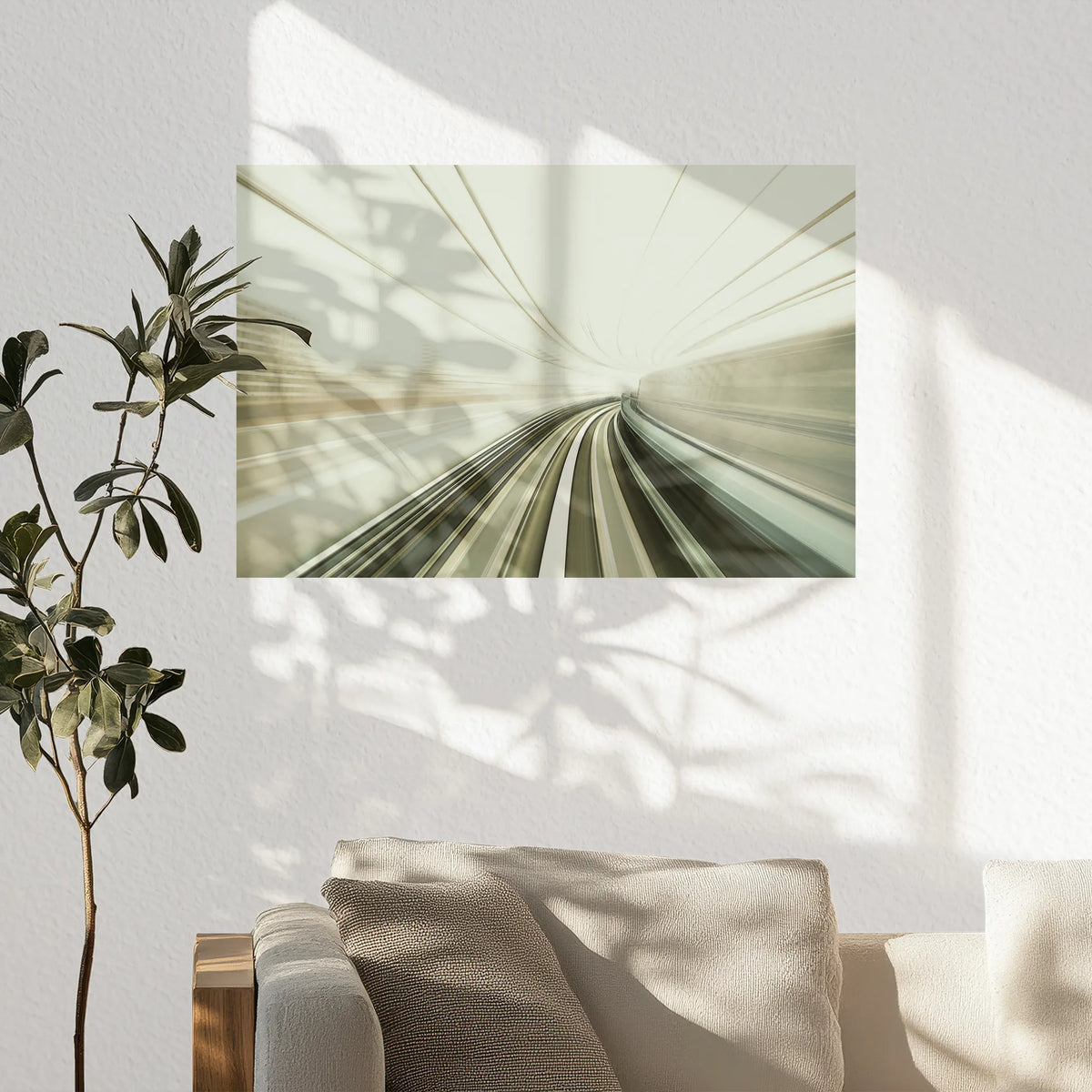 PO-060W040