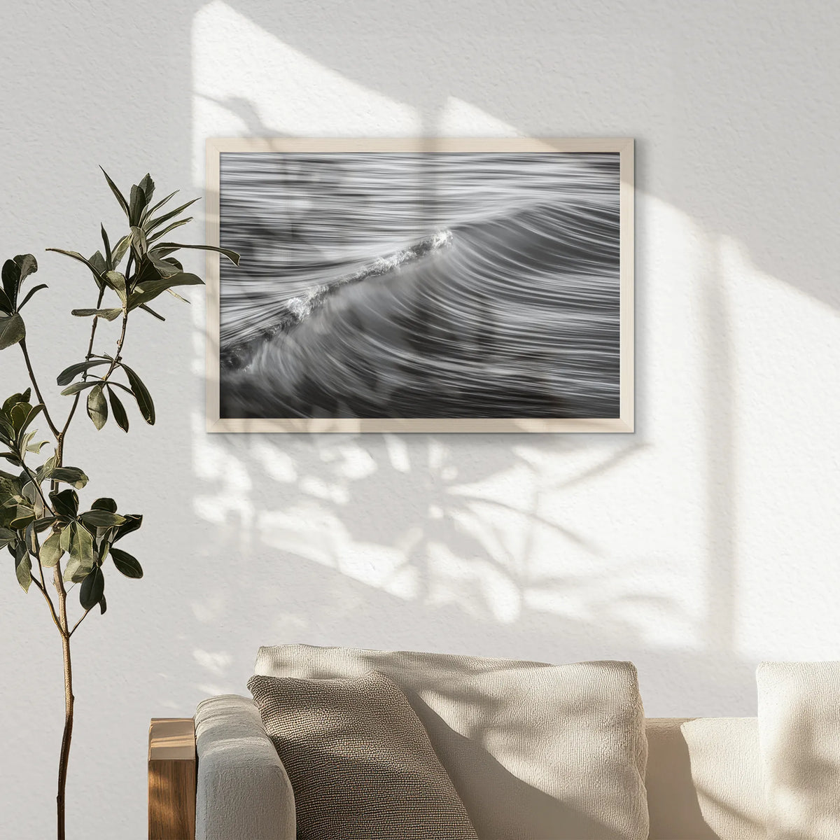 PN-060W040