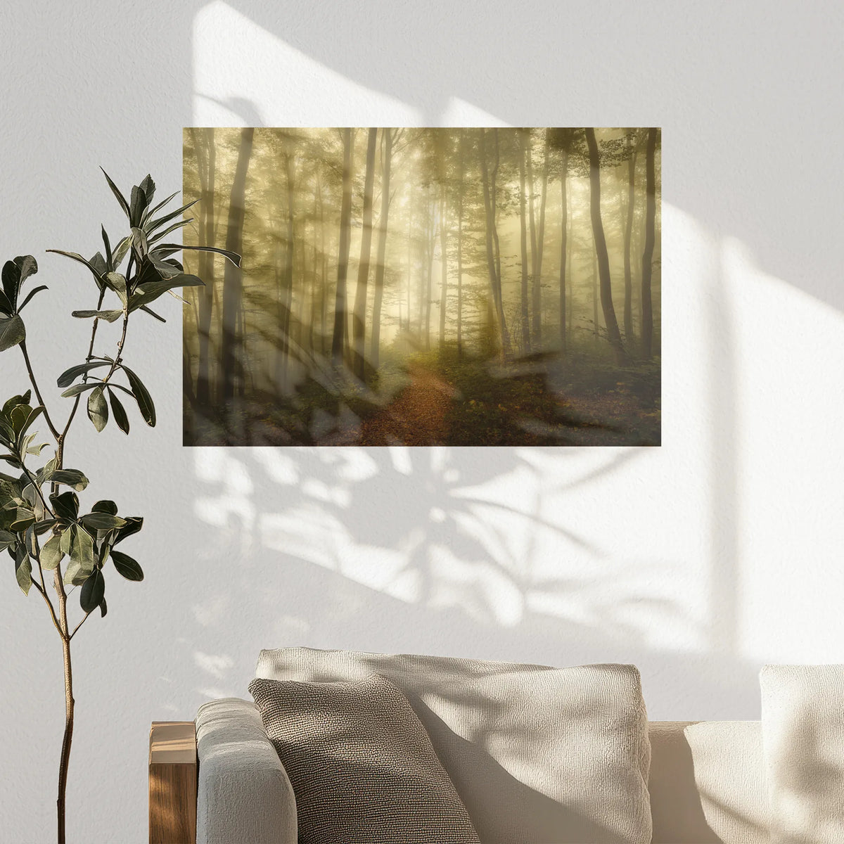 PO-090W060