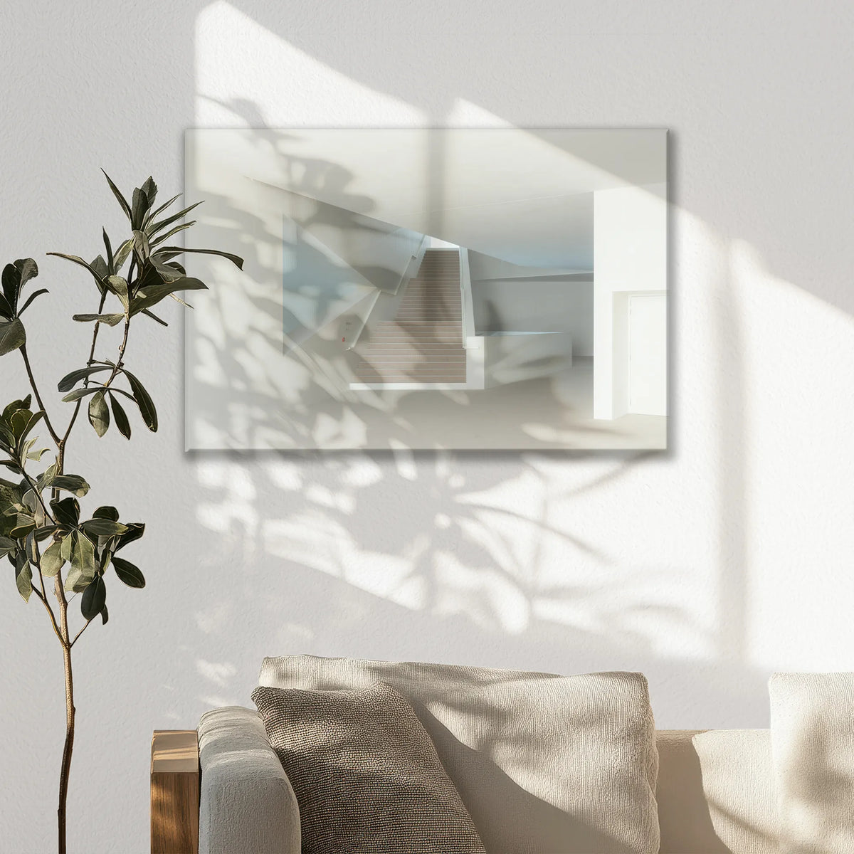 LW-075W050