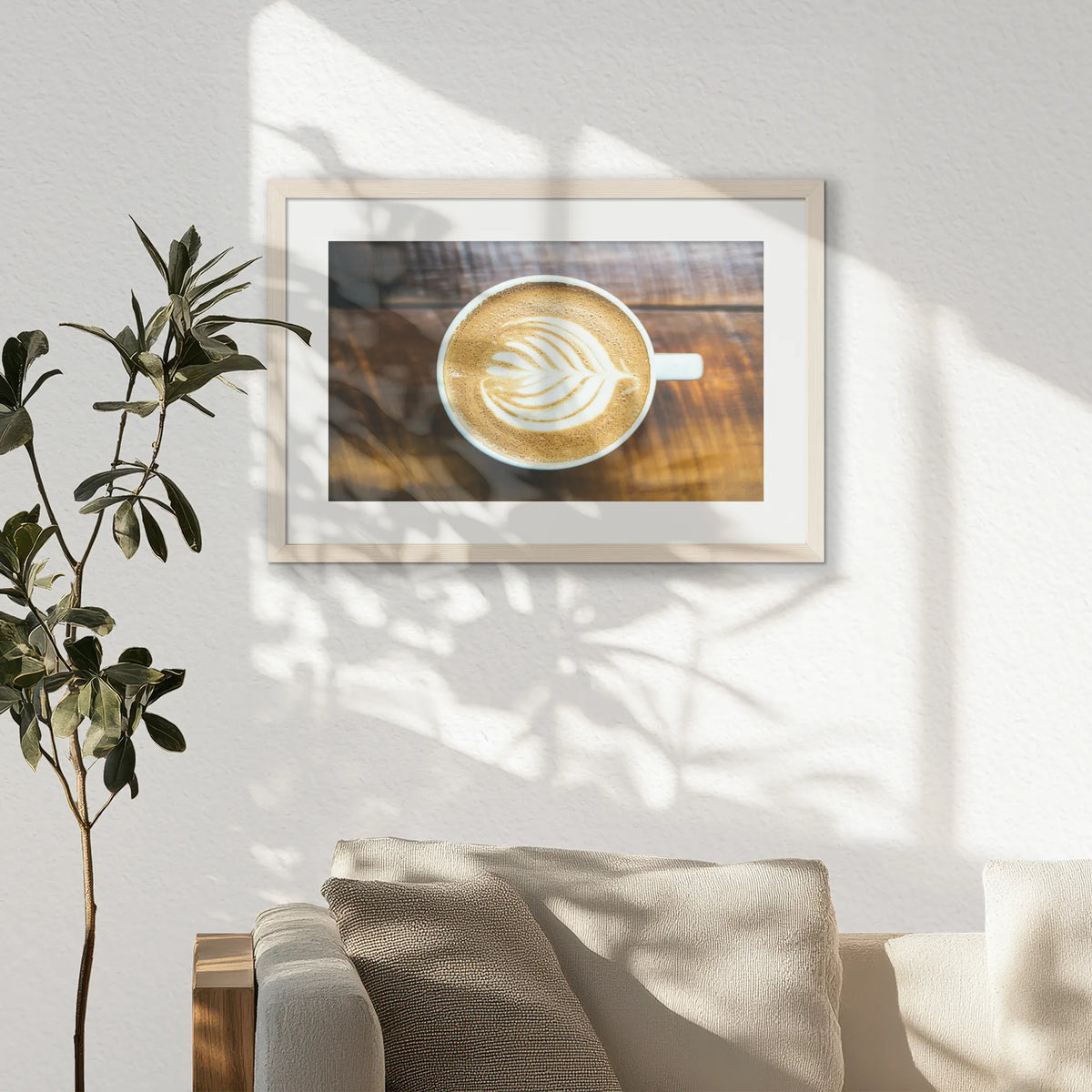 PNP060W040