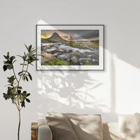 PBP100W070