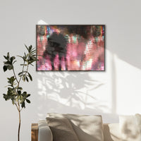 LWN120W080