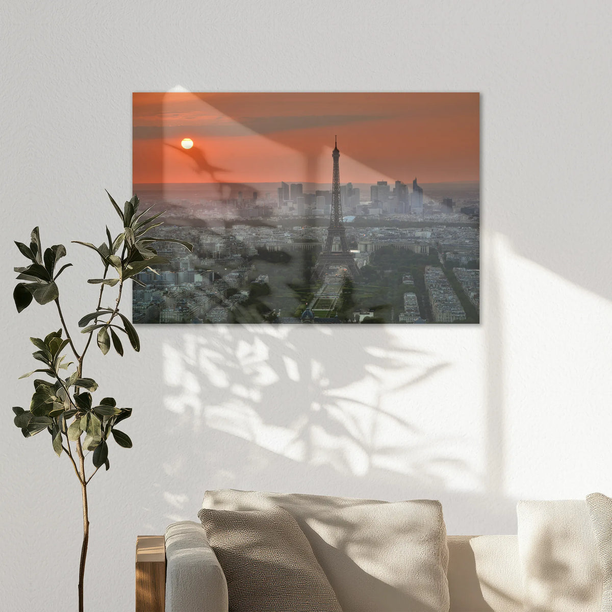 AL-120W080