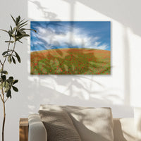 AL-030W020