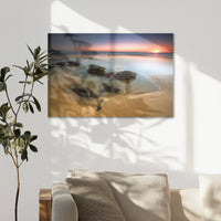 AL-090W060